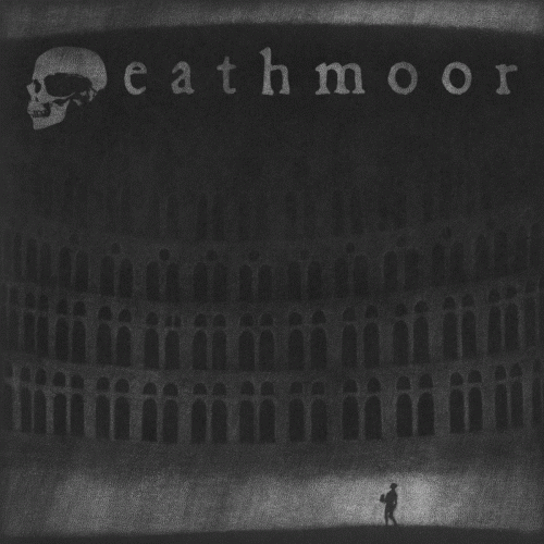 Deathmoor : The Pit